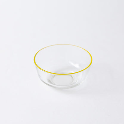 11cm／Yellow