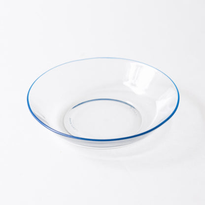 17cm／Blue