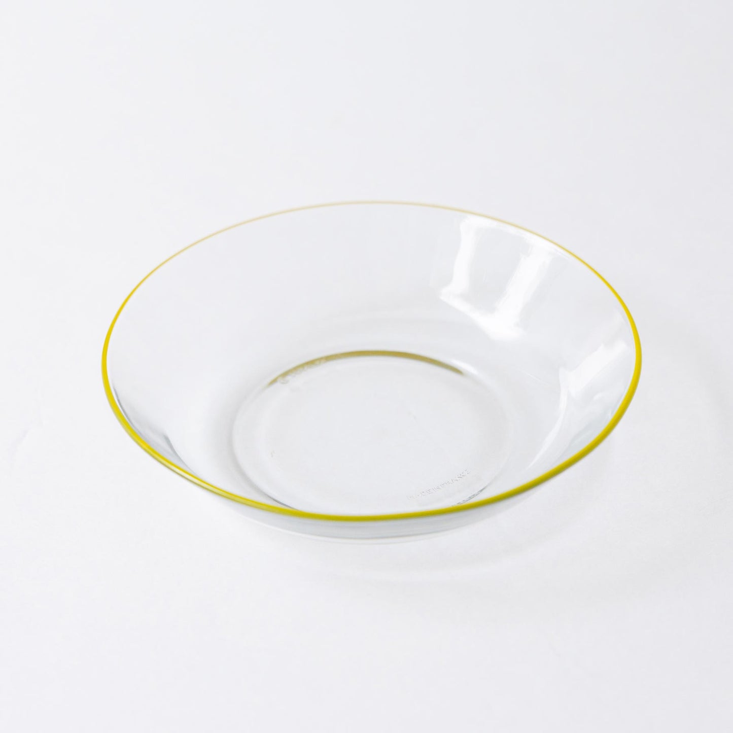 17cm／Yellow