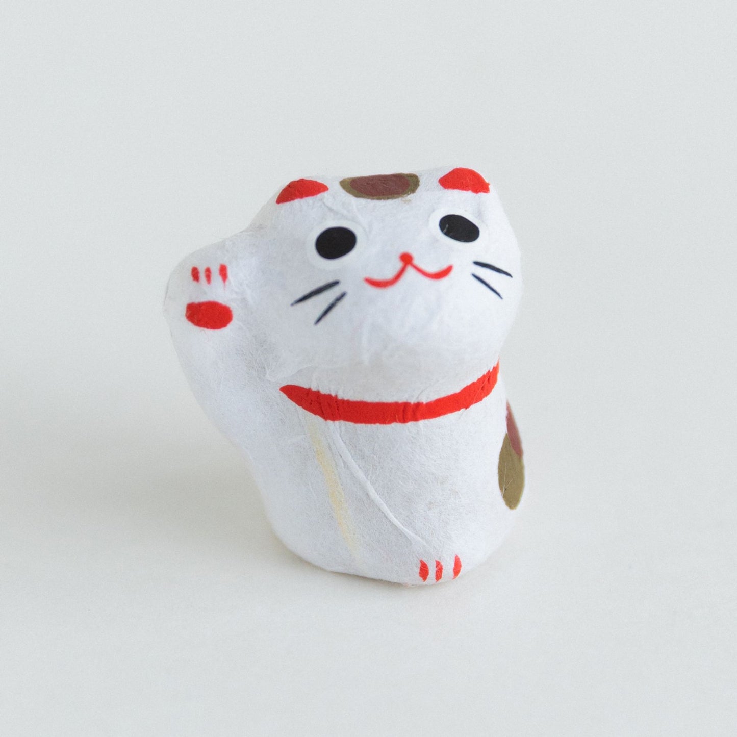 招き猫
