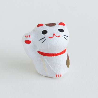 招き猫