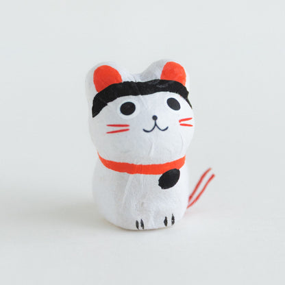 戌（いぬ）