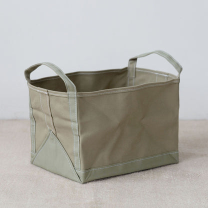 LT-OLIVE×LT-OLIVE
