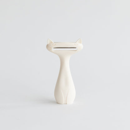 ホワイト