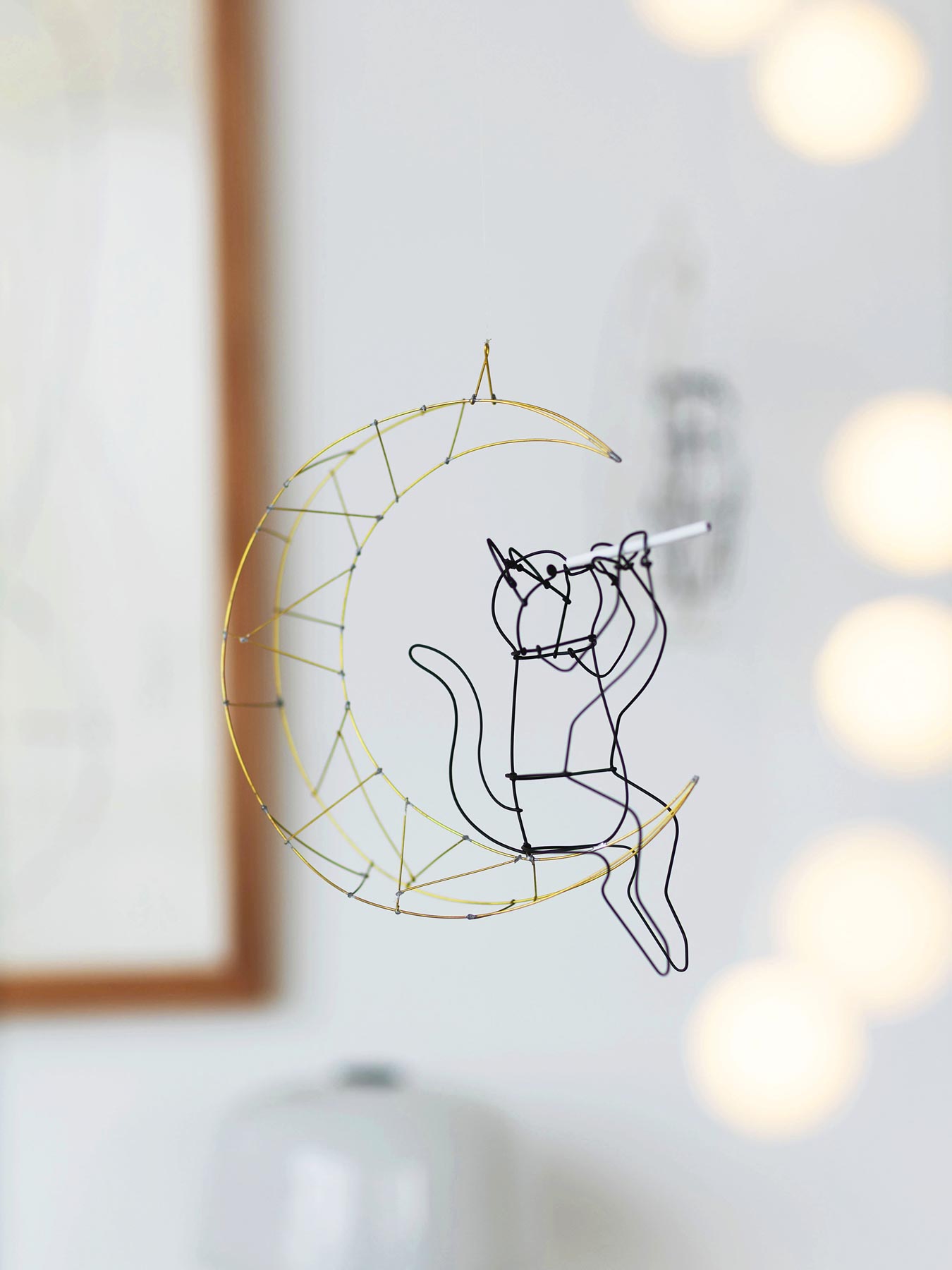 望遠鏡