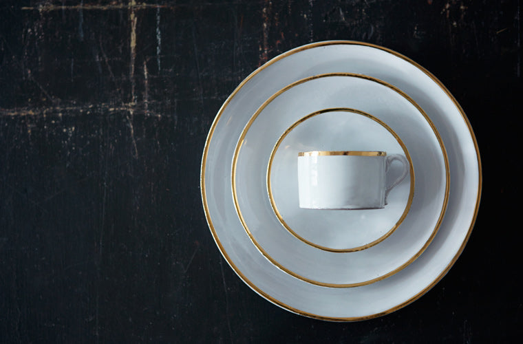 Astier de Villatte Cresus