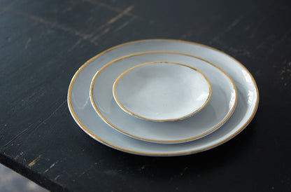 Astier de Villatte Cresus