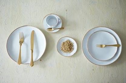 Astier de Villatte Cresus