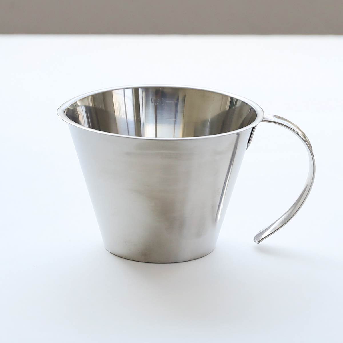 cq0045 計量カップ／500ml