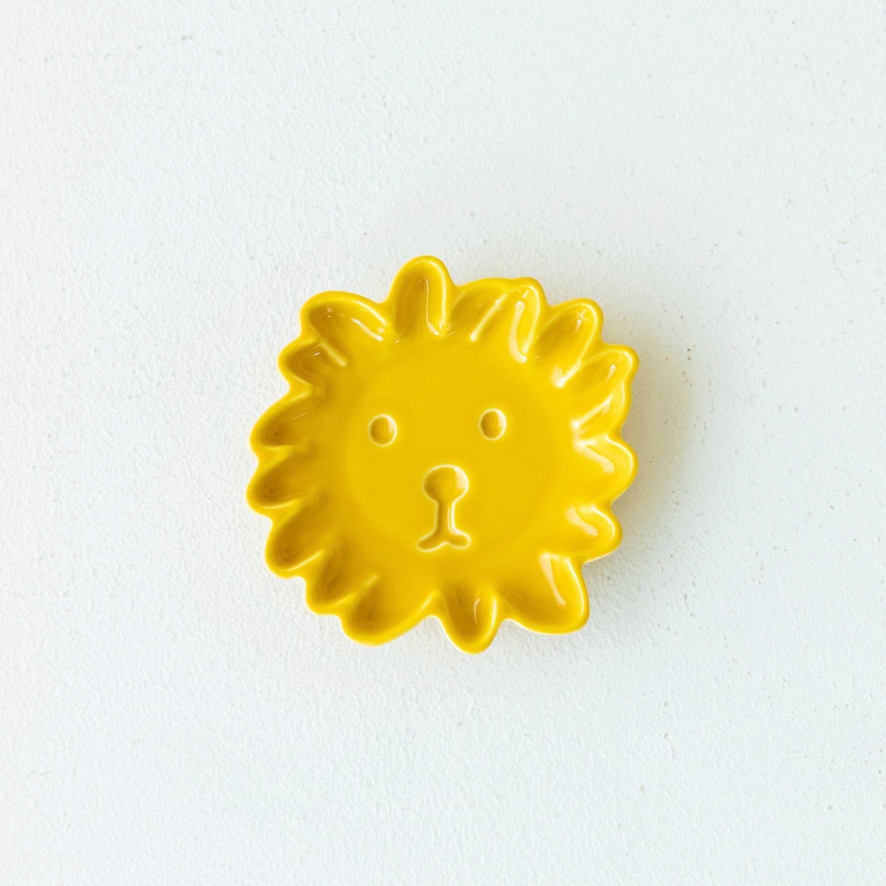 mu0279）Lion