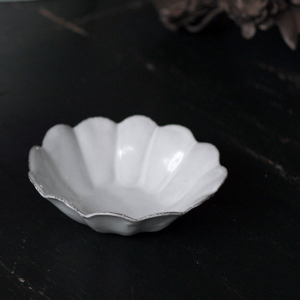 oav3010 - ボウル 15cm