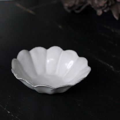 oav3010 - ボウル 15cm